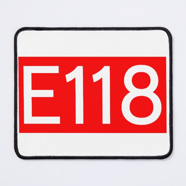 Item preview, Engine 118 designed and sold by RuthandRose.