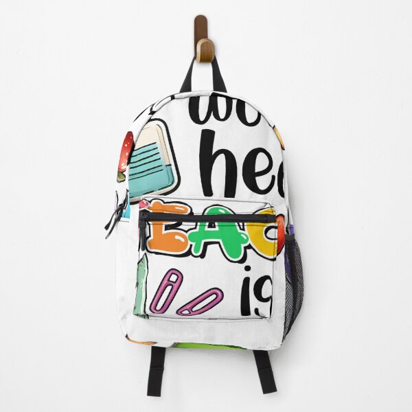 Item preview, Honoring the Heart and Soul of Teaching designed and sold by CleanDecor.