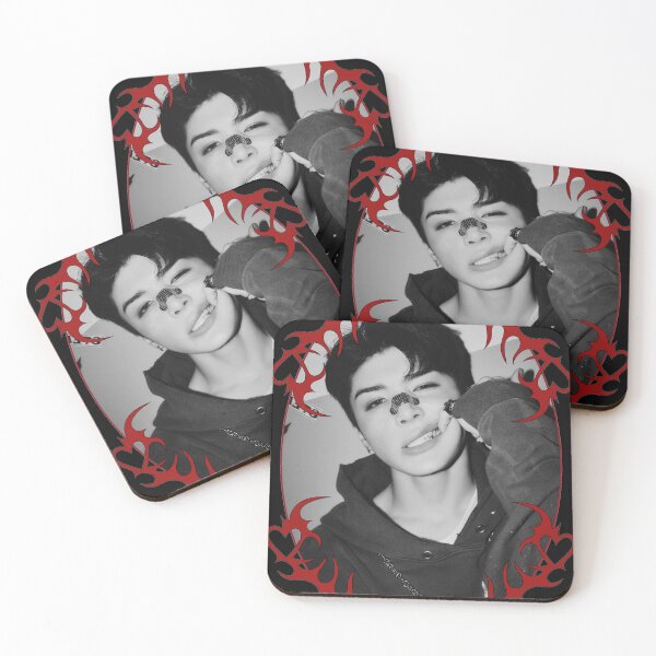 Item preview, Maki & TEAM designed and sold by Celestinya.