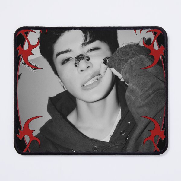 Item preview, Maki & TEAM designed and sold by Celestinya.