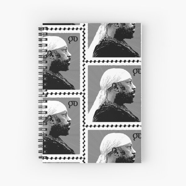 Item preview, Menelik II designed and sold by EthioArtStore.