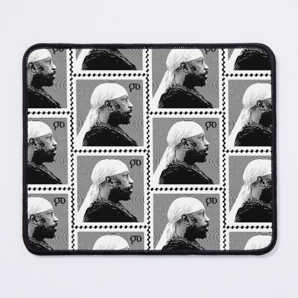 Item preview, Menelik II designed and sold by EthioArtStore.
