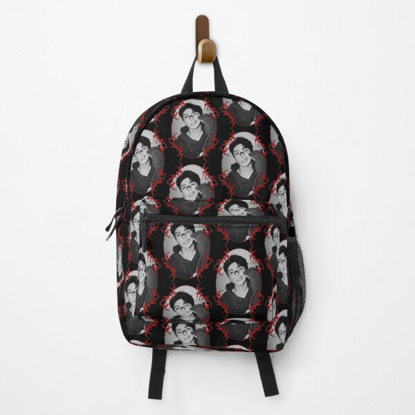 Item preview, Maki & TEAM designed and sold by Celestinya.