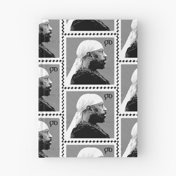 Item preview, Menelik II designed and sold by EthioArtStore.
