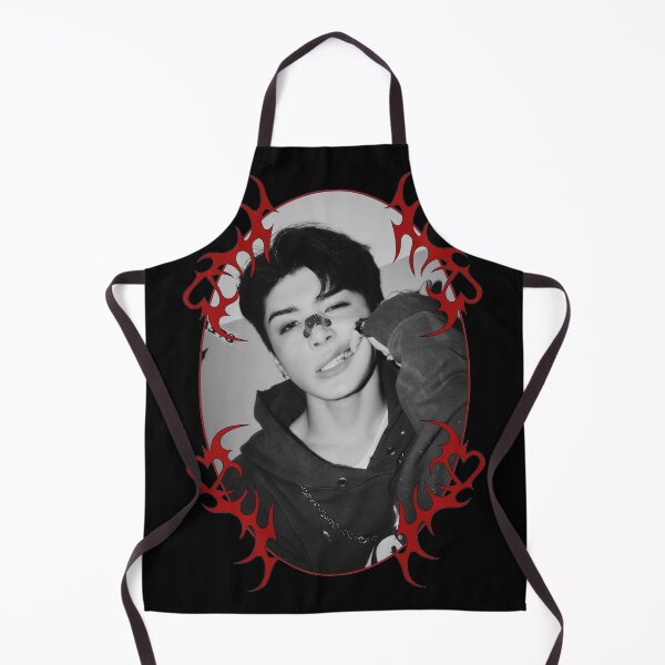 Item preview, Maki & TEAM designed and sold by Celestinya.