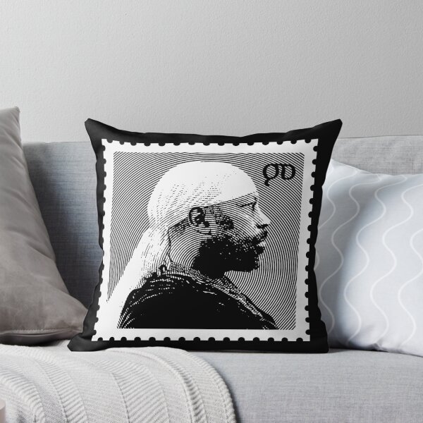 Item preview, Menelik II designed and sold by EthioArtStore.