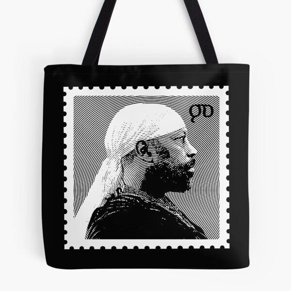 Item preview, Menelik II designed and sold by EthioArtStore.