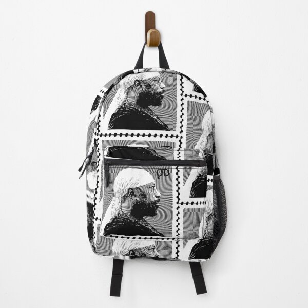 Item preview, Menelik II designed and sold by EthioArtStore.