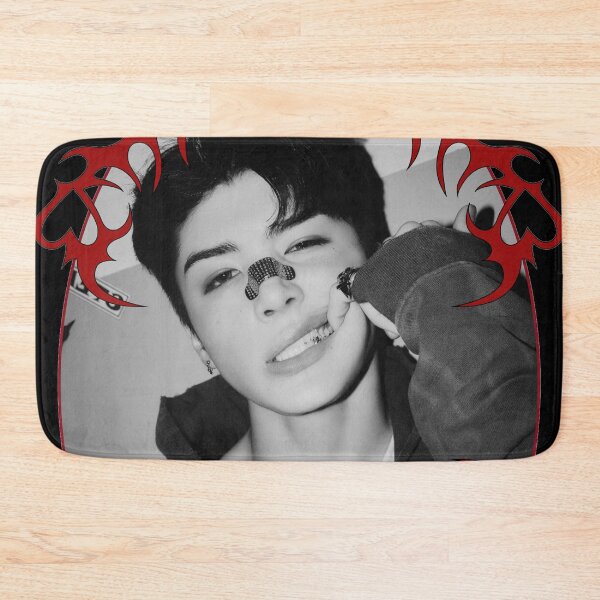 Item preview, Maki & TEAM designed and sold by Celestinya.