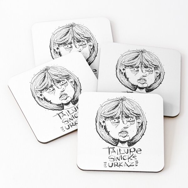 Item preview, Famous Woman Portrait designed and sold by essence-of-fred.