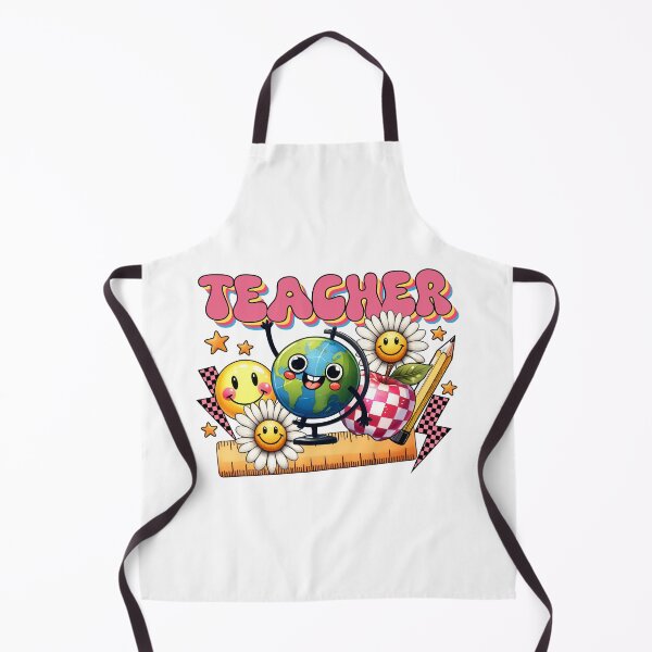 Item preview, Thank You, Teachers, for Being Amazing designed and sold by CleanDecor.