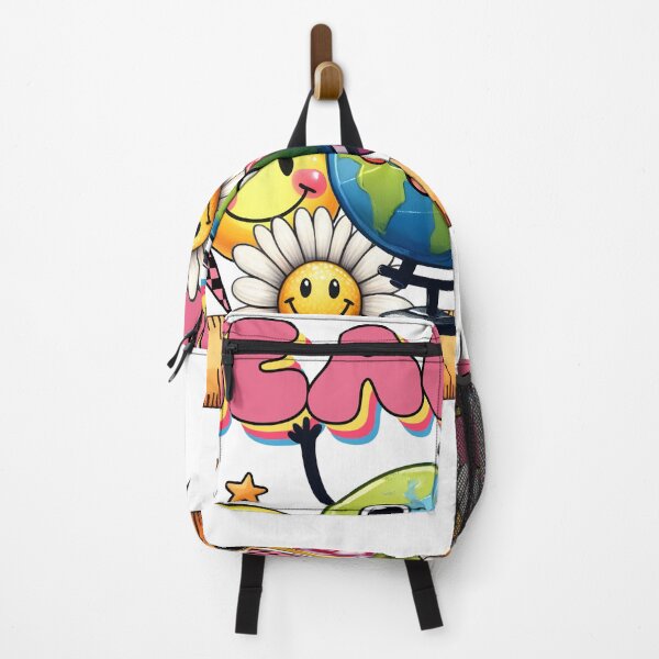 Item preview, Thank You, Teachers, for Being Amazing designed and sold by CleanDecor.