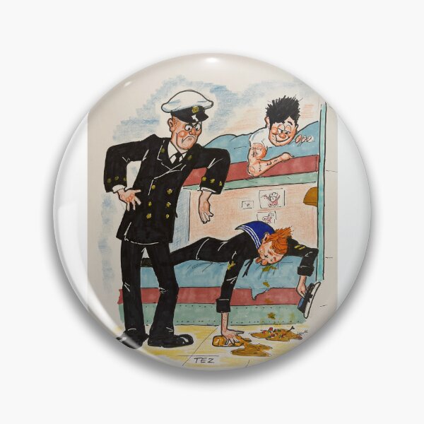 Item preview, Good Run Jack? designed and sold by Telmac1.
