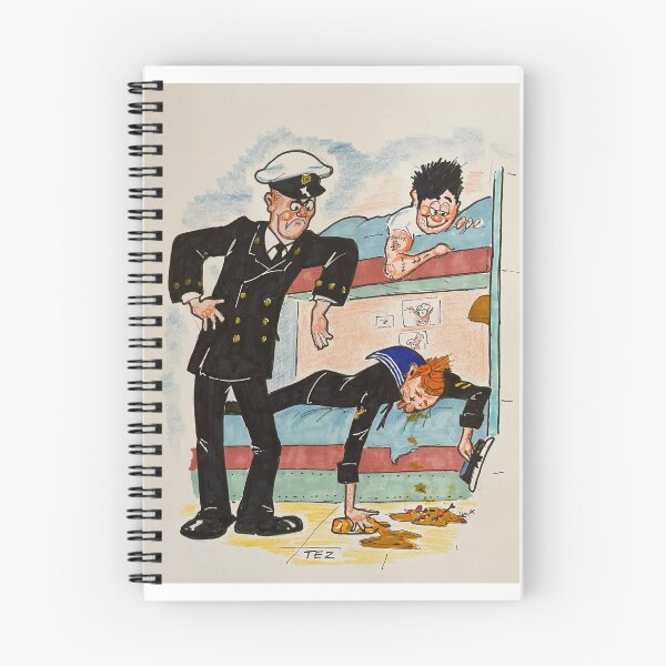 Item preview, ¿Buena carrera, Jack? designed and sold by Telmac1.