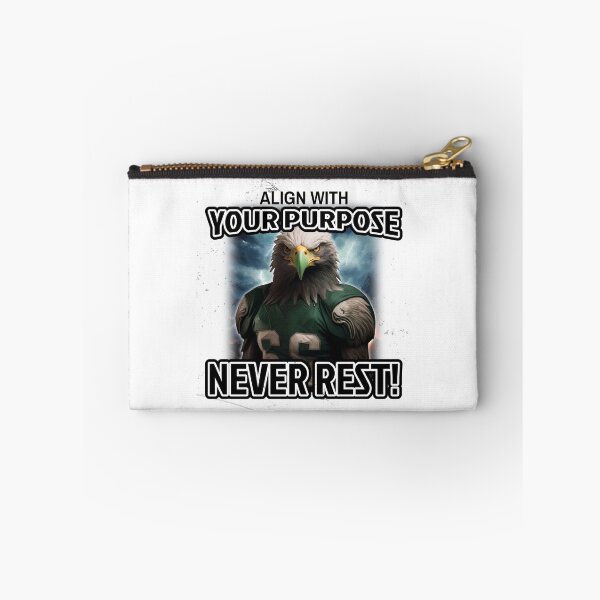 Item preview, Alineate con tu propósito designed and sold by EngagingLayout.