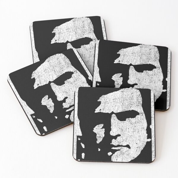 Item preview, Vintage Obey Steve Austin Lee Majors designed and sold by unfamouzzz.