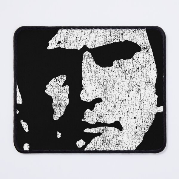 Item preview, Vintage Obey Steve Austin Lee Majors designed and sold by unfamouzzz.