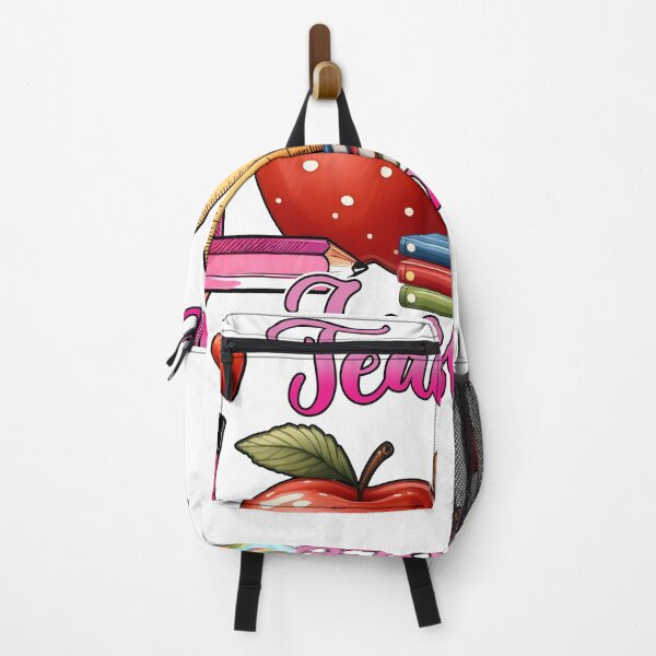 Item preview, Teachers Inspire Growth and Dreams designed and sold by CleanDecor.