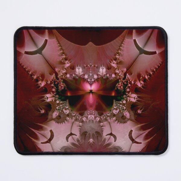 Item preview, Able designed and sold by Dana Haynes.