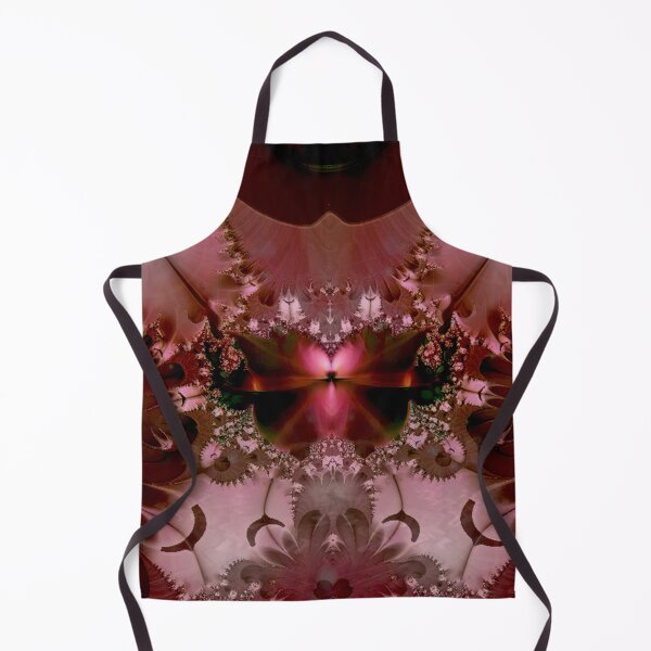 Item preview, Able designed and sold by Dana Haynes.