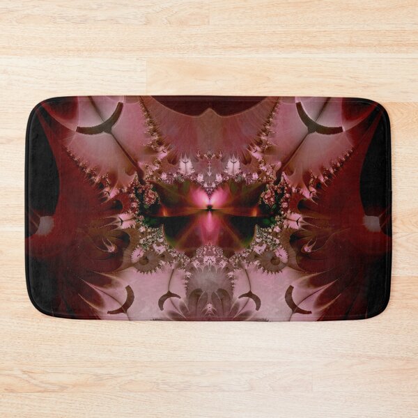 Item preview, Able designed and sold by Dana Haynes.