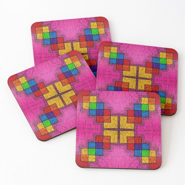 Item preview, Square Edit designed and sold by Lolly's Little Lovelies.