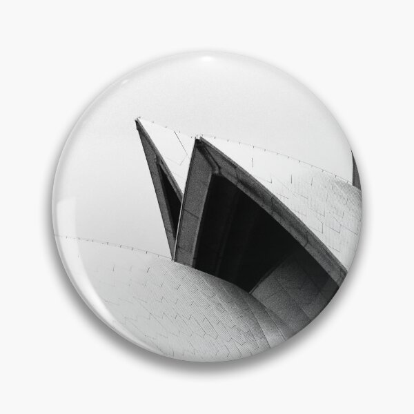 Item preview, Sydney Opera House designed and sold by swan2sky.