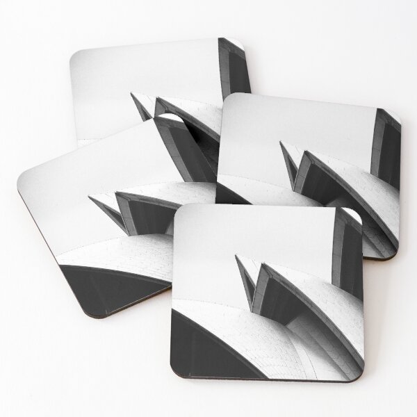 Item preview, Sydney Opera House designed and sold by swan2sky.