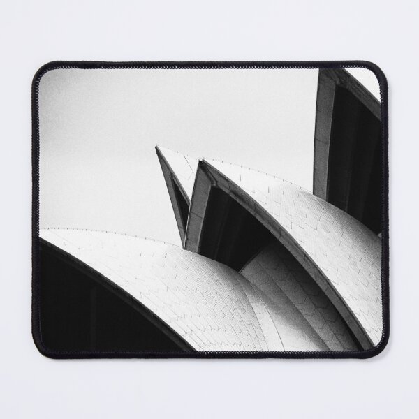Item preview, Sydney Opera House designed and sold by swan2sky.