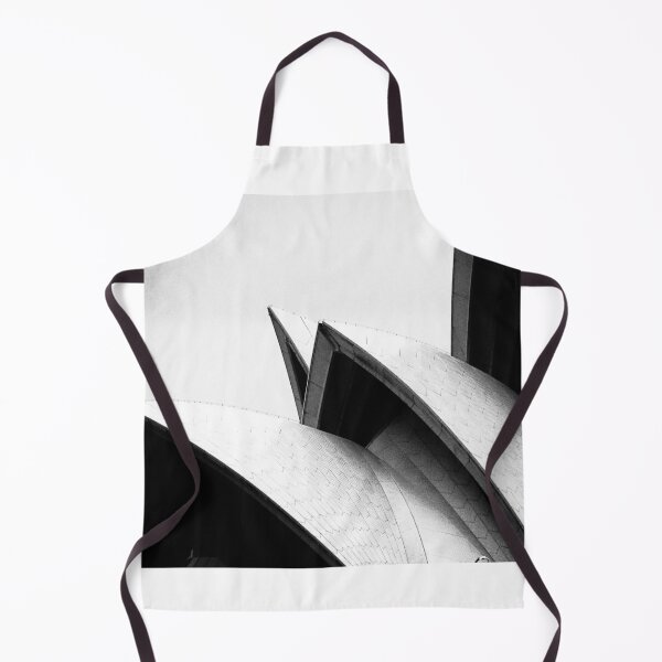 Item preview, Sydney Opera House designed and sold by swan2sky.