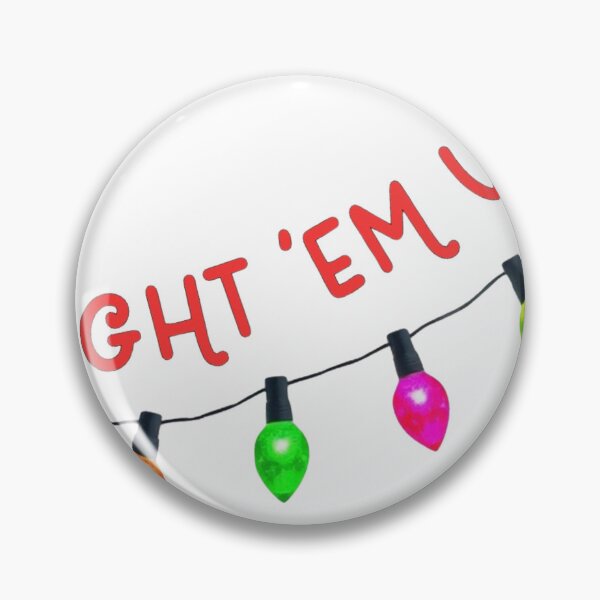 Item preview, Light 'em up designed and sold by bg-3.