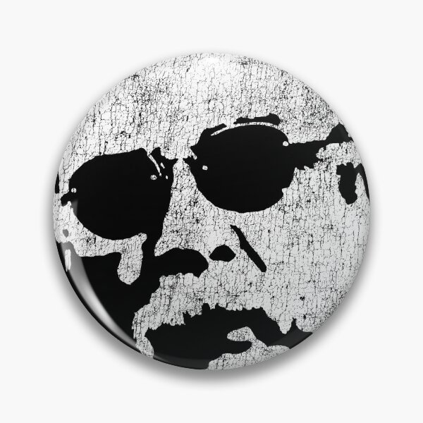 Item preview, OBEY Wilford Brimley Diabeetus designed and sold by unfamouzzz.