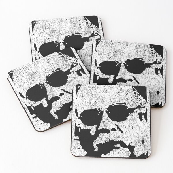 Item preview, OBEY Wilford Brimley Diabeetus designed and sold by unfamouzzz.