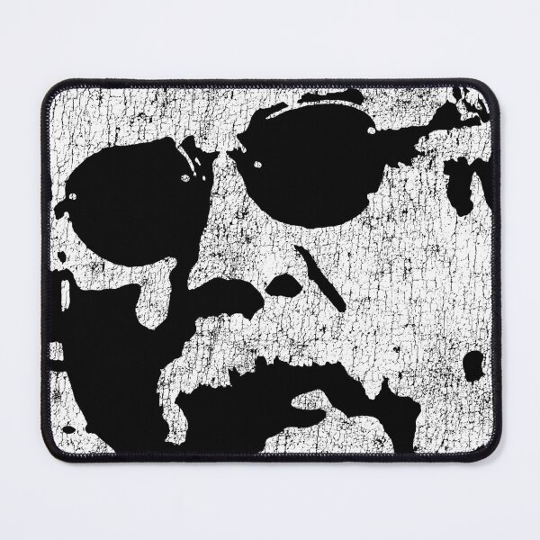 Item preview, OBEY Wilford Brimley Diabeetus designed and sold by unfamouzzz.