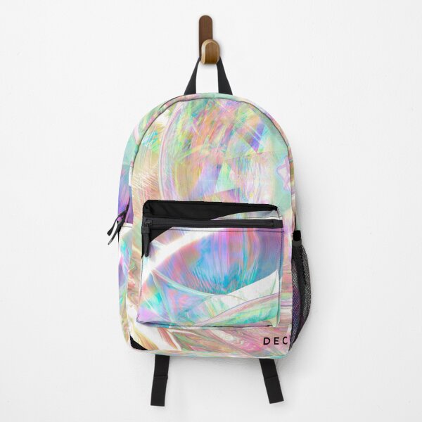 Item preview, 0L Psychlone .i0 designed and sold by Decipan.