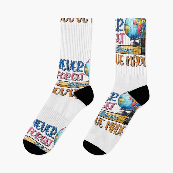 Item preview, For Teachers Who Give Their All, Every Day designed and sold by CleanDecor.
