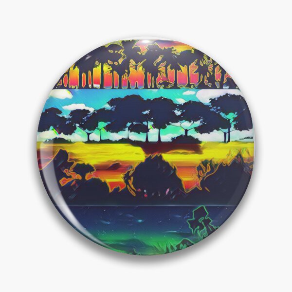 Item preview, 1 Day  Light designed and sold by stamp2U.