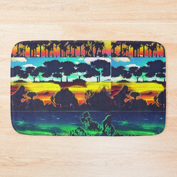 Item preview, 1 Day  Light designed and sold by stamp2U.