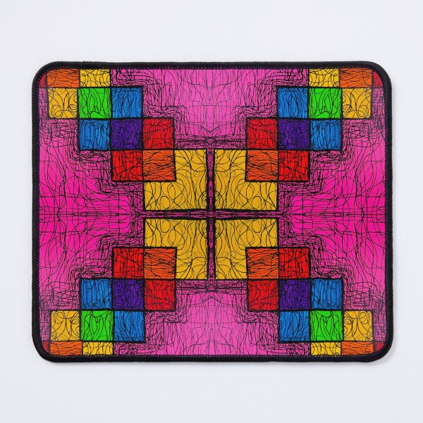 Item preview, Square Edit designed and sold by Lolly's Little Lovelies.