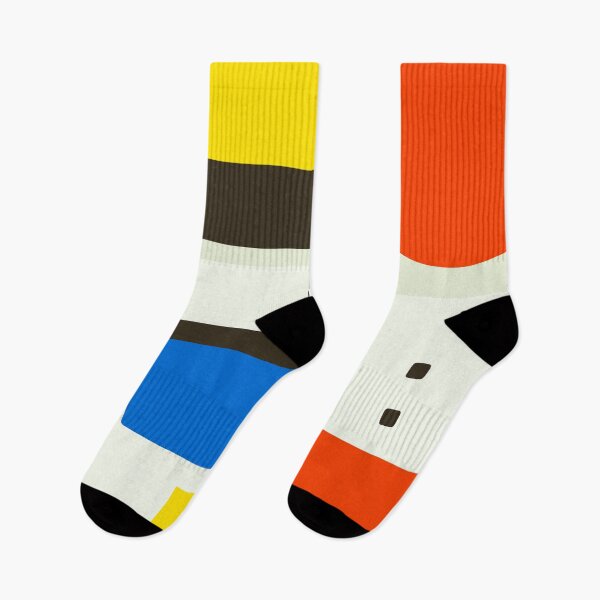 Item preview, Bauhaus homage designed and sold by Timegraf.