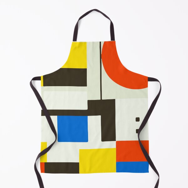 Item preview, Bauhaus homage designed and sold by Timegraf.