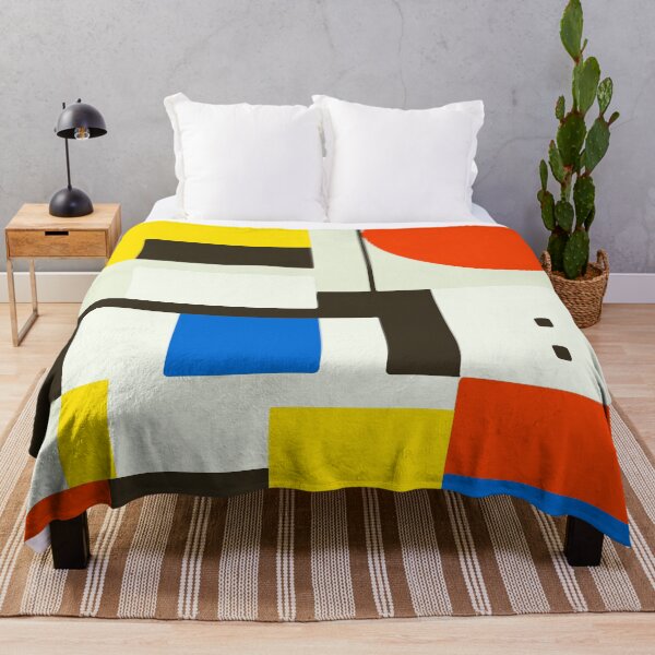 Item preview, Bauhaus homage designed and sold by Timegraf.