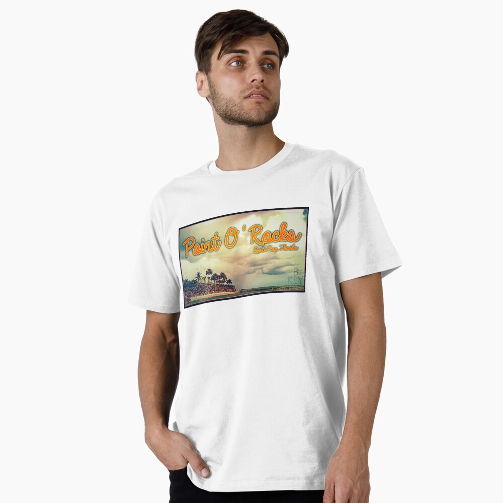 Item preview, Premium T-Shirt designed and sold by kinkatstyle.