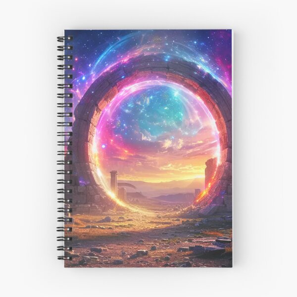 Item preview, Echoes of Alien Ruins - Stargate designed and sold by eXtraHumans.