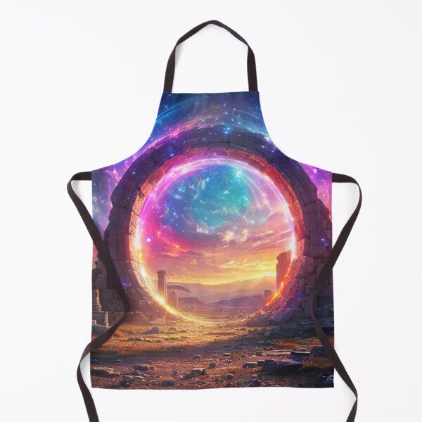 Item preview, Echoes of Alien Ruins - Stargate designed and sold by eXtraHumans.