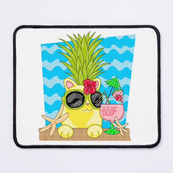 Item preview, The Simple Beach Life designed and sold by missmann.