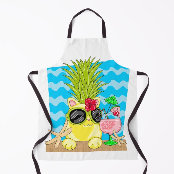 Item preview, The Simple Beach Life designed and sold by missmann.