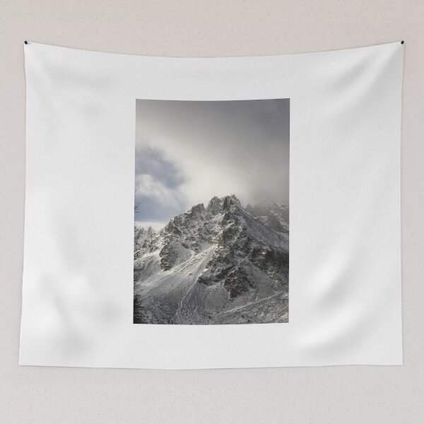 Item preview, alpe devero designed and sold by paolo amiotti.