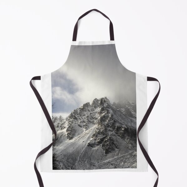 Item preview, alpe devero designed and sold by paolo amiotti.