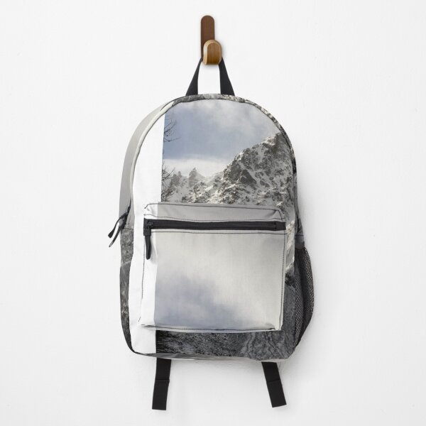Item preview, alpe devero designed and sold by paolo amiotti.